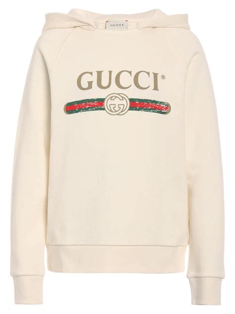 gucci sweatshirts for kids